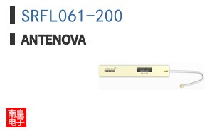 SRFL061-200