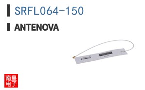 SRFL064-150