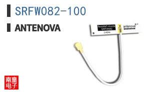 SRFW082-100