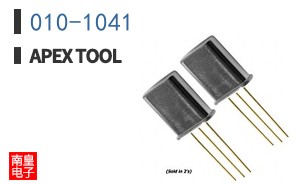 010-1041