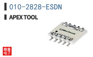 010-2828-ESDN