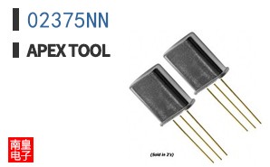 02375NN