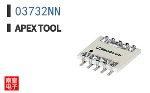 03732NN