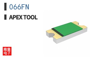 066FN