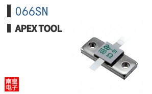 066SN