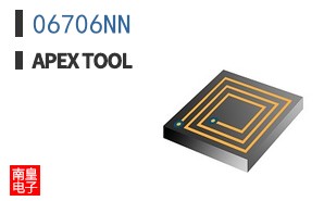 06706NN