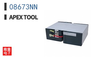 08673NN