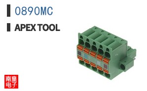 0890MC