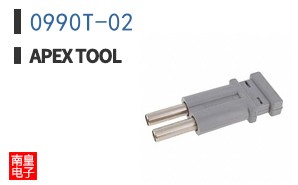 0990T-02