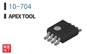 10-704