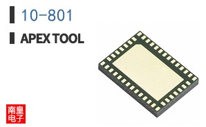 10-801