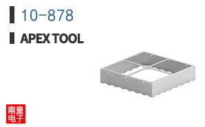 10-878