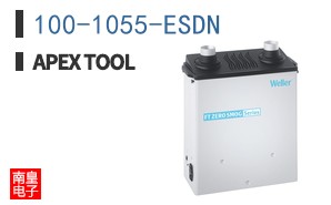100-1055-ESDN