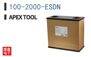 100-2000-ESDN