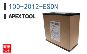 100-2012-ESDN