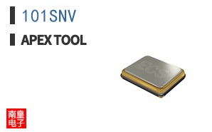 101SNV
