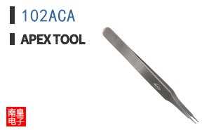 102ACA