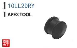 10LL2DRY