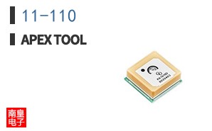 11-110