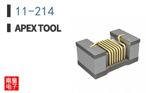 11-214