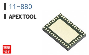 11-880
