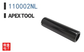 110002NL