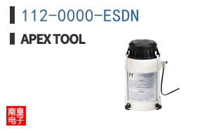 112-0000-ESDN