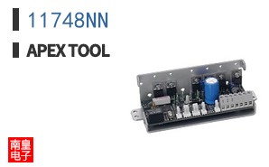 11748NN