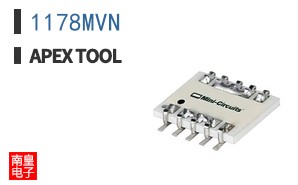 1178MVN