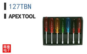127TBN