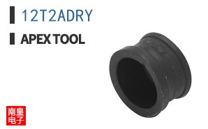 12T2ADRY