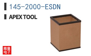 145-2000-ESDN