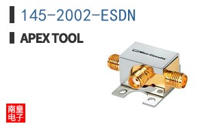 145-2002-ESDN