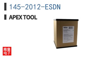 145-2012-ESDN