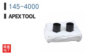 145-4000