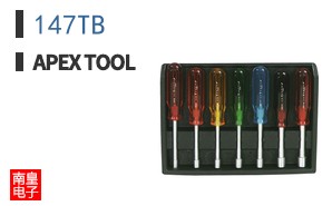 147TB