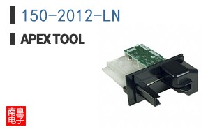 150-2012-LN