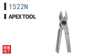 1522N
