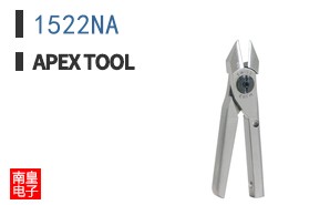 1522NA