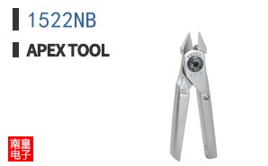 1522NB