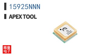 15925NNN