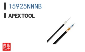 15925NNNB