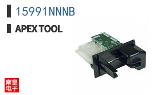 15991NNNB