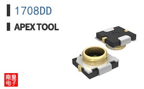 1708DD