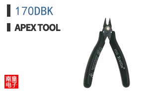 170DBK