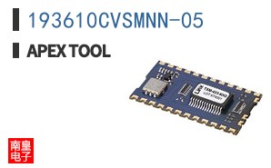 193610CVSMNN-05