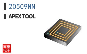 20509NN