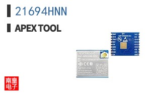 21694HNN