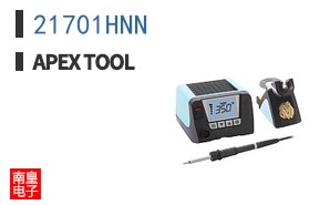 21701HNN