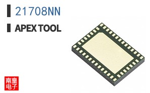 21708NN